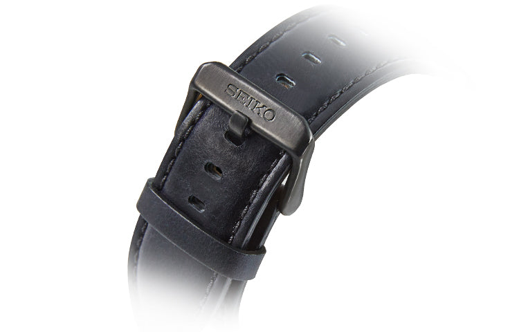 SEIKO2020 x ONE PIECE 'Sanji Regular Box'