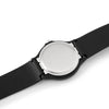 CASIOFemale YOUTH Japan / South Korea Fashion Sports Black Analog