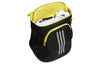 adidas(GS)  Kids LK EP/SYST Backpack 'Black Yellow'