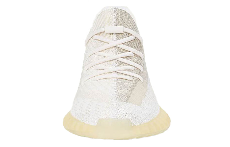 adidasYeezy Boost 350 V2 'Natural'