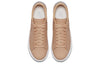 Nike(WMNS)  Blazer Low 'Bio Beige'
