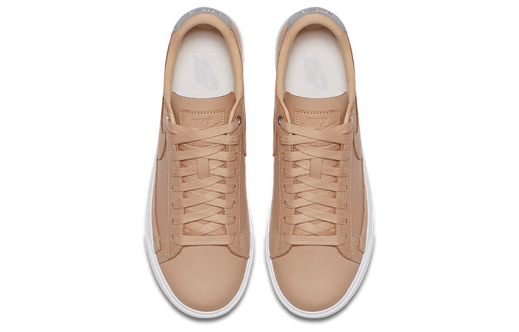 Nike(WMNS)  Blazer Low 'Bio Beige'