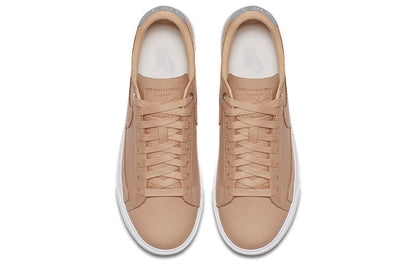 Nike(WMNS)  Blazer Low 'Bio Beige'