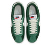 Nike(WMNS)  Cortez 'Fir'