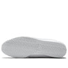Nike(WMNS)  Classic Cortez Leather 'White'