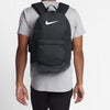 NikeBrasilia Backpack 'Black'