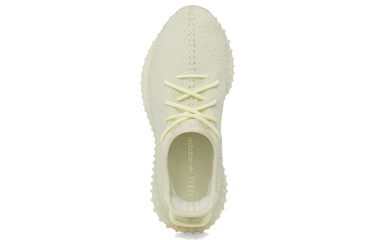adidasYeezy Boost 350 V2 'Butter'