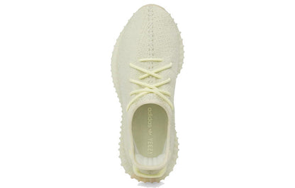 adidasYeezy Boost 350 V2 'Butter'