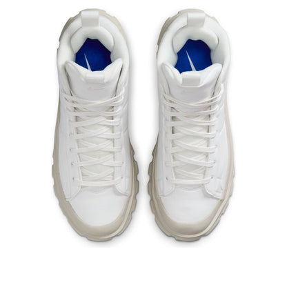 Nike(WMNS)  Blazer Mid Roam 'Summit White Light Bone'