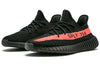adidasYeezy Boost 350 V2 'Red'