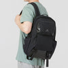 adidasX-City Backpack 'Black'