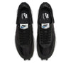 Nike(WMNS)  Undercover x Daybreak 'Black Sail'