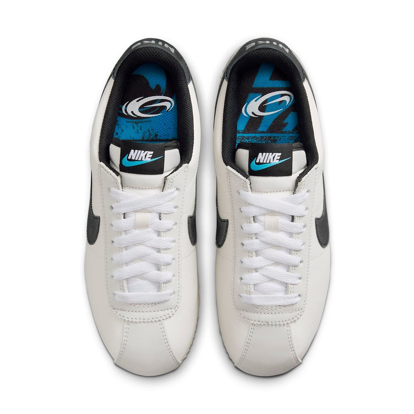 Nike(WMNS)  Cortez 'Supersonic'