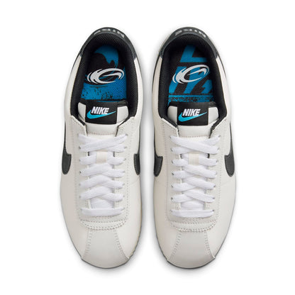 Nike(WMNS)  Cortez 'Supersonic'