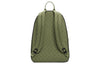 Air JordanMonogram Backpack 'Light Olive'