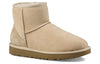 UGG(WMNS)  Classic Mini II 'Sand'