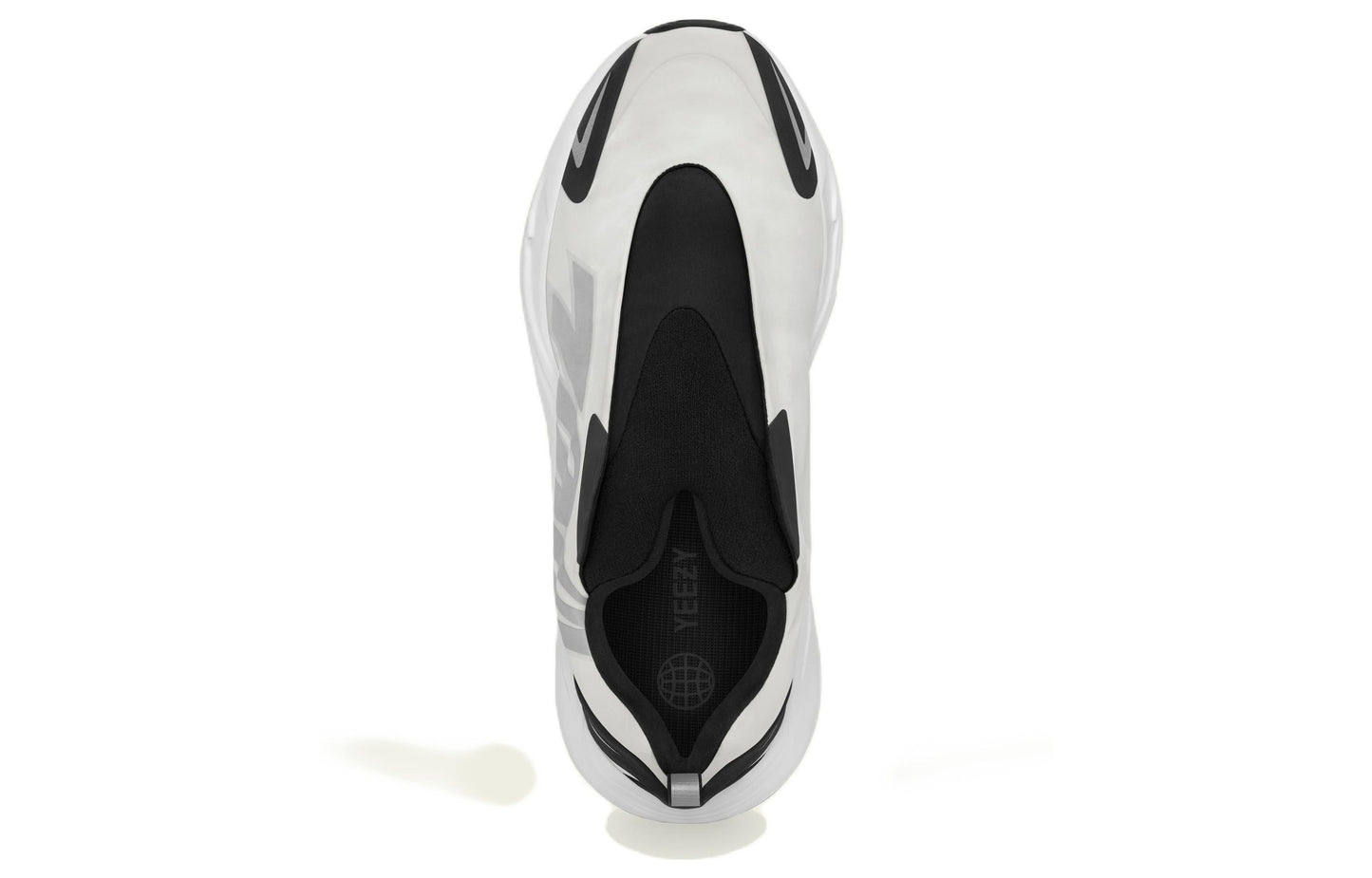 adidasYeezy Boost 700 MNVN Laceless 'Analog'