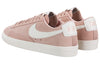 Nike(WMNS)  Blazer Low SD 'Coral Stardust'