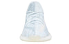 adidasYeezy Boost 350 V2 'Cloud White Non-Reflective'