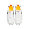Nike(GS)  Blazer Low '77 'The World Is Your Playground'