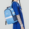 Air Jordan(PS)  Mini Backpack 'Blue'