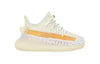 adidas(TD)  Yeezy Boost 350 V2 'Light'
