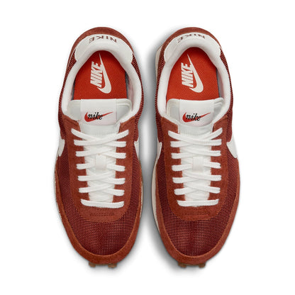 Nike(WMNS)  DBreak Vintage 'Rugged Orange Coconut Milk'