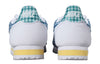 Nike(WMNS)  Classic Cortez QS 'Blue Force'