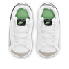 Nike(TD)  Blazer Mid '77 SE 'Double Swoosh - White Vapor Green'