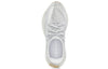 adidasYeezy Boost 350 V2 'Yeshaya Non-Reflective'