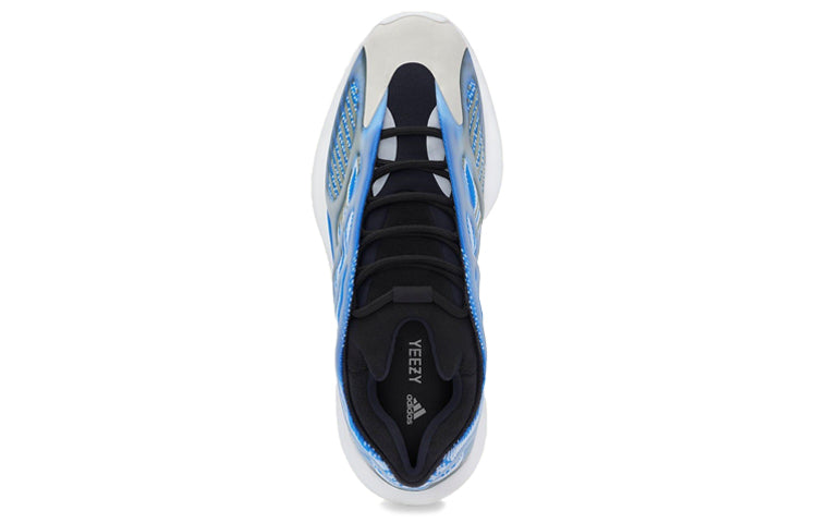 adidasYeezy 700 V3 'Arzareth'