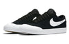 NikeZoom Blazer Low SB XT 'Black'