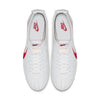 NikeClassic Cortez '72 QS 'Shoe Dog Pack - Swoosh'