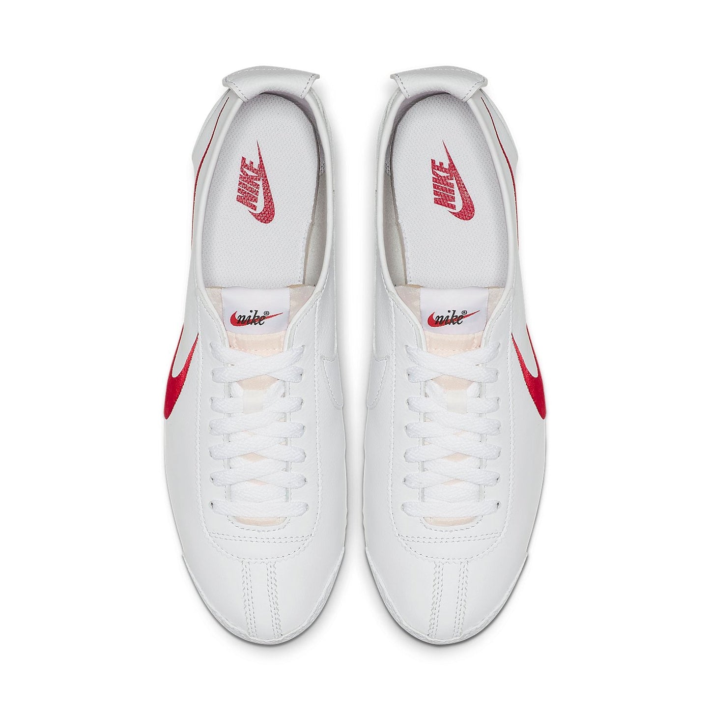 NikeClassic Cortez '72 QS 'Shoe Dog Pack - Swoosh'