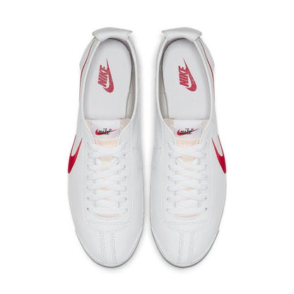 NikeClassic Cortez '72 QS 'Shoe Dog Pack - Swoosh'