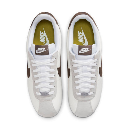 Nike(WMNS)  Cortez 23 'SNKRS Day Korea'