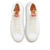 NikeBlazer Mid '77 Vintage 'Popcorn'