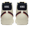 NikeBlazer Mid '77 Vintage 'City Pride Chicago'