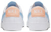Nike(WMNS)  Blazer Low LE 'Psychic Blue'