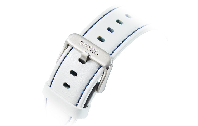 SEIKO2020 x ONE PIECE 'Nami Regular Box'