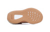 adidas(TD)  Yeezy Boost 350 V2 Infant 'Clay'