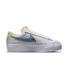 Nike(WMNS)  Blazer Low Platform Next Nature 'Air Sprung'