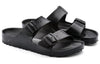 BirkenstockArizona Essentials EVA 'Black'