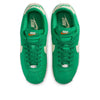 Nike(WMNS)  Cortez TXT 'Stadium Green'