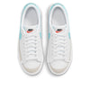 Nike(GS)  Blazer Low '77 'White Copa'