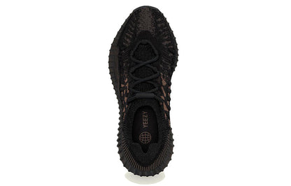 adidasYeezy Boost 350 V2 CMPCT 'Slate Carbon'
