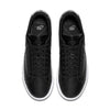 Nike(WMNS)  Blazer Low 'Black'