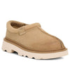 UGGTasman Lug 'Mustard Seed'