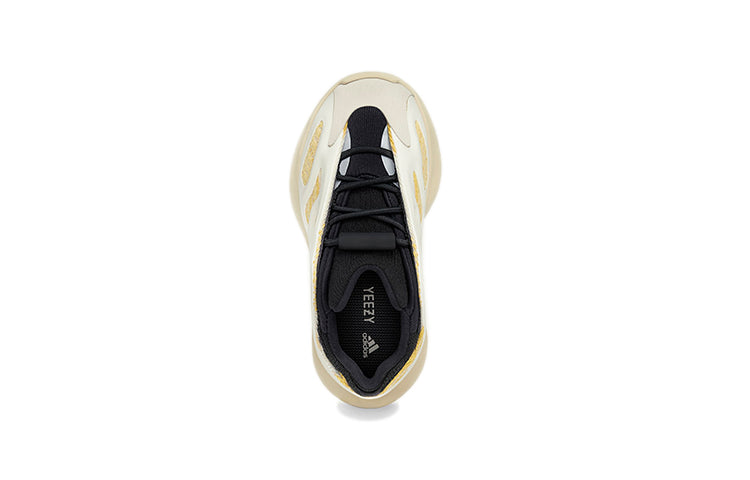 adidas(TD)  Yeezy 700 V3 Infants 'Safflower'