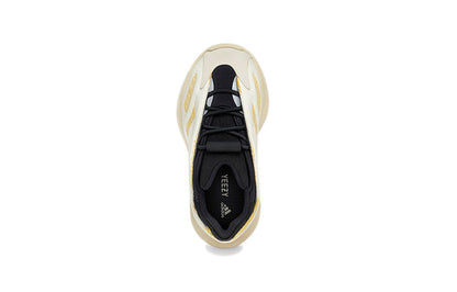 adidas(TD)  Yeezy 700 V3 Infants 'Safflower'